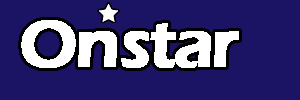 onstar